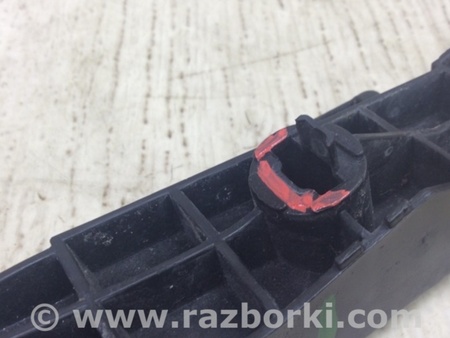 ФОТО Кронштейн переднього бампера для Lexus ES350 (06-12) Київ