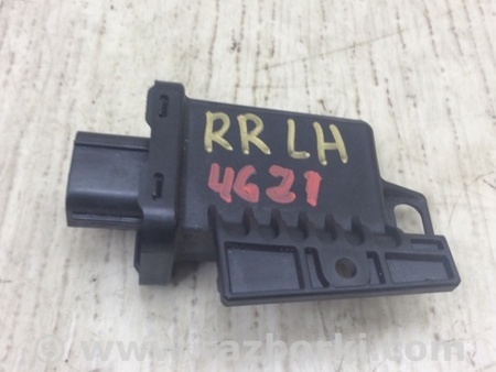 ФОТО Датчик для Lexus ES350 (06-12) Київ