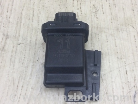 ФОТО Датчик для Lexus ES350 (06-12) Київ