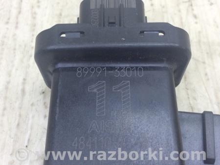 ФОТО Датчик для Lexus ES350 (06-12) Київ