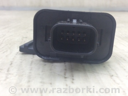 ФОТО Датчик для Lexus ES350 (06-12) Київ