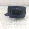 ФОТО Датчик для Lexus ES350 (06-12) Київ