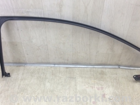 ФОТО Накладка двері для Lexus ES350 (06-12) Київ