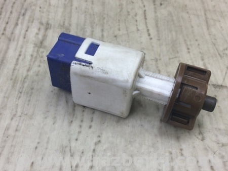 ФОТО Датчик положення педалі гальма для Lexus ES350 (06-12) Київ