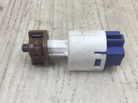 ФОТО Датчик положення педалі гальма для Lexus ES350 (06-12) Київ