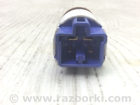 ФОТО Датчик положення педалі гальма для Lexus ES350 (06-12) Київ