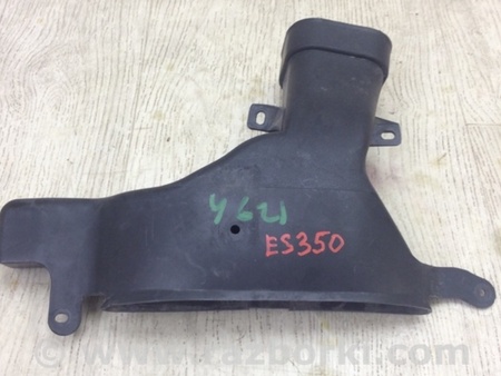 ФОТО Повітрозабірник для Lexus ES350 (06-12) Київ