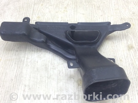 ФОТО Повітрозабірник для Lexus ES350 (06-12) Київ