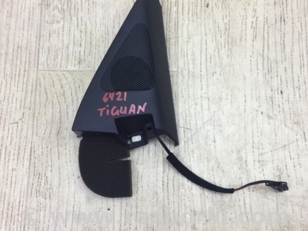 ФОТО Динамік для Volkswagen Tiguan (11-17) Київ