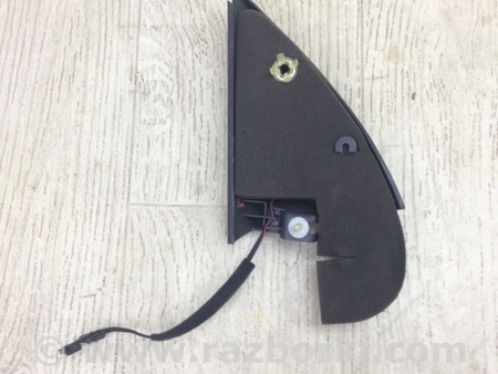 ФОТО Динамік для Volkswagen Tiguan (11-17) Київ