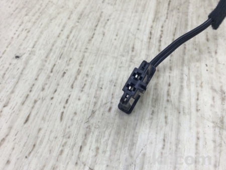 ФОТО Динамік для Volkswagen Tiguan (11-17) Київ