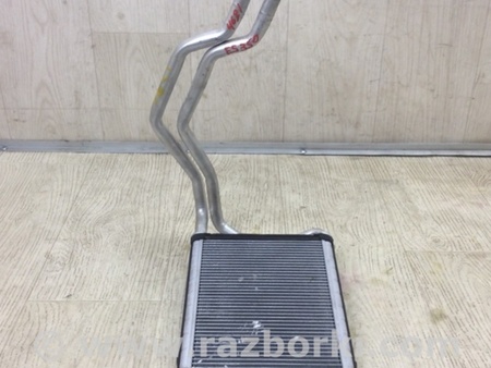 ФОТО Радіатор пічки для Lexus ES350 (06-12) Київ