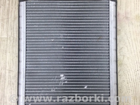 ФОТО Радіатор пічки для Lexus ES350 (06-12) Київ