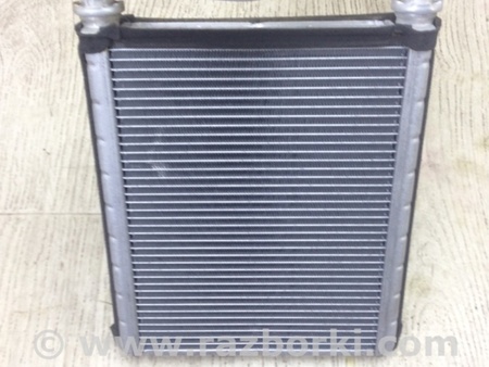 ФОТО Радіатор пічки для Lexus ES350 (06-12) Київ