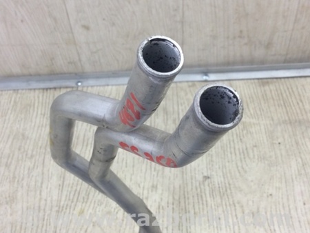 ФОТО Радіатор пічки для Lexus ES350 (06-12) Київ