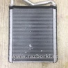 ФОТО Радіатор пічки для Lexus ES350 (06-12) Київ