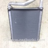 ФОТО Радіатор пічки для Lexus ES350 (06-12) Київ