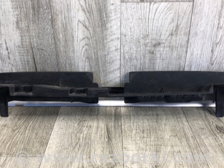 ФОТО Накладка передньої панелі верх для Subaru Legacy V BR/BM (09-14) Київ