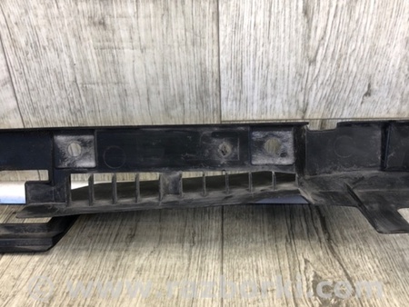 ФОТО Накладка передньої панелі верх для Subaru Legacy V BR/BM (09-14) Київ