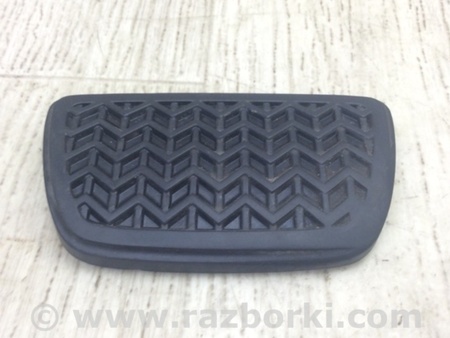 ФОТО Накладка на педаль для Lexus ES350 (06-12) Київ