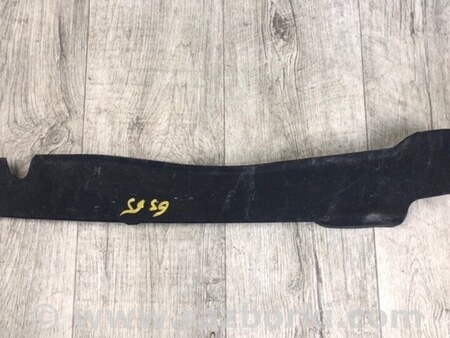 ФОТО Накладка крыла переднего внутренняя для Subaru Legacy V BR/BM (09-14) Київ