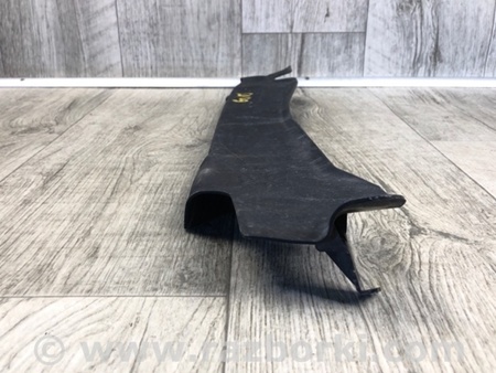 ФОТО Накладка крыла переднего внутренняя для Subaru Legacy V BR/BM (09-14) Київ