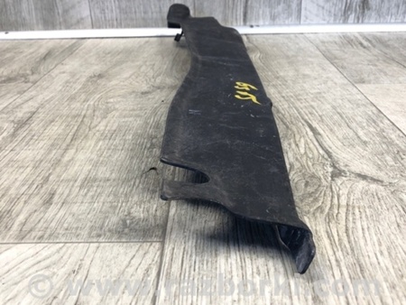 ФОТО Накладка крыла переднего внутренняя для Subaru Legacy V BR/BM (09-14) Київ