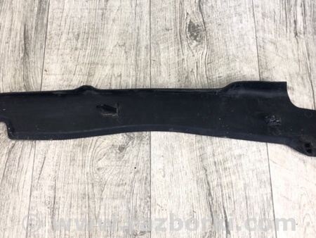 ФОТО Накладка крыла переднего внутренняя для Subaru Legacy V BR/BM (09-14) Київ