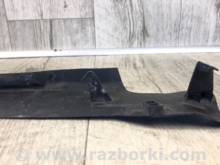 ФОТО Накладка крыла переднего внутренняя для Subaru Legacy V BR/BM (09-14) Київ