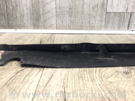 ФОТО Накладка крыла переднего внутренняя для Subaru Legacy V BR/BM (09-14) Київ