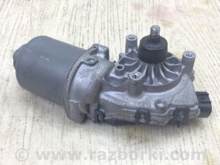 ФОТО Моторчик склоочисника для Lexus ES350 (06-12) Київ