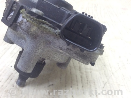 ФОТО Моторчик склоочисника для Lexus ES350 (06-12) Київ