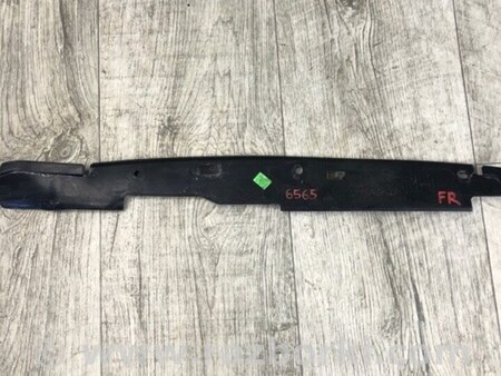 ФОТО Пильовик крила для Subaru Legacy V BR/BM (09-14) Київ