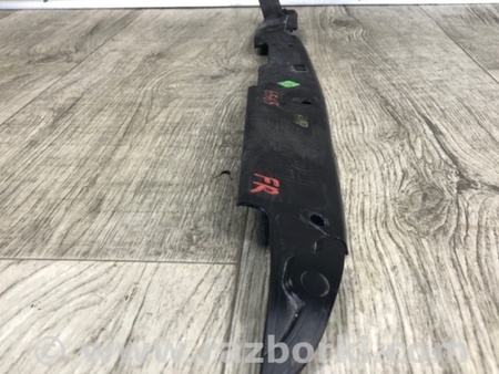 ФОТО Пильовик крила для Subaru Legacy V BR/BM (09-14) Київ