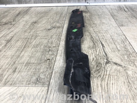 ФОТО Пильовик крила для Subaru Legacy V BR/BM (09-14) Київ