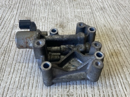 ФОТО Клапан VTEC для Honda Accord VIII CU/CP (07-13) Київ