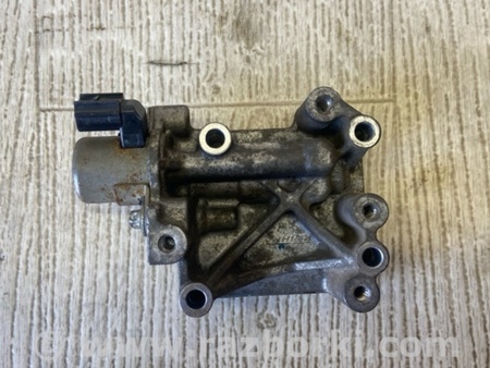 ФОТО Клапан VTEC для Honda Accord VIII CU/CP (07-13) Київ