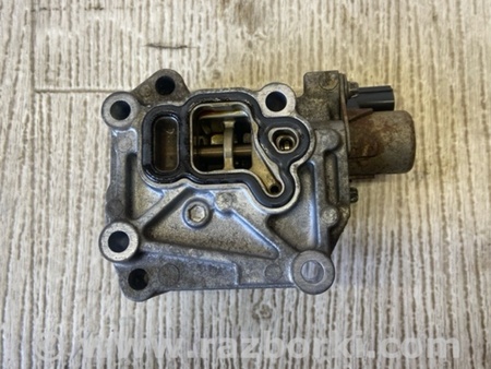 ФОТО Клапан VTEC для Honda Accord VIII CU/CP (07-13) Київ