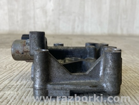 ФОТО Клапан VTEC для Honda Accord VIII CU/CP (07-13) Київ