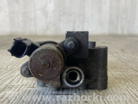 ФОТО Клапан VTEC для Honda Accord VIII CU/CP (07-13) Київ