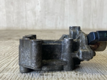 ФОТО Клапан VTEC для Honda Accord VIII CU/CP (07-13) Київ