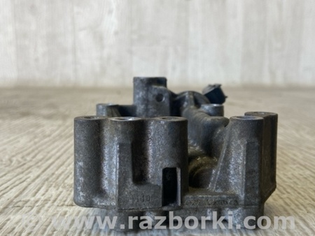 ФОТО Клапан VTEC для Honda Accord VIII CU/CP (07-13) Київ