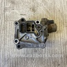 ФОТО Клапан VTEC для Honda Accord VIII CU/CP (07-13) Київ