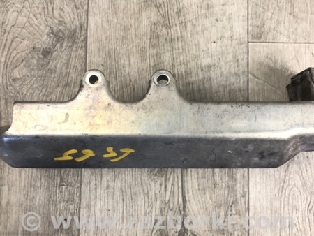 ФОТО Захист двигуна для Subaru Legacy V BR/BM (09-14) Київ