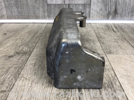 ФОТО Захист двигуна для Subaru Legacy V BR/BM (09-14) Київ