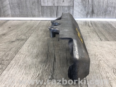 ФОТО Захист двигуна для Subaru Legacy V BR/BM (09-14) Київ