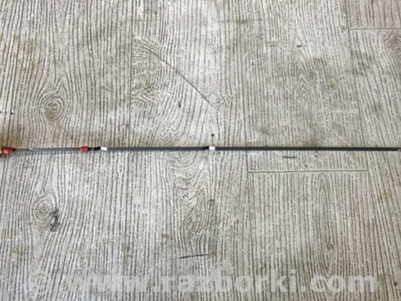 ФОТО Щуп уровня масла для Honda Accord VIII CU/CP (07-13) Київ