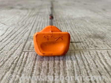 ФОТО Щуп уровня масла для Honda Accord VIII CU/CP (07-13) Київ