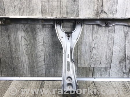 ФОТО Панель передня для Subaru Legacy V BR/BM (09-14) Київ