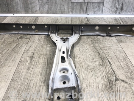 ФОТО Панель передня для Subaru Legacy V BR/BM (09-14) Київ